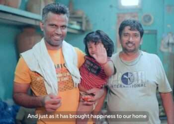 Zepto to empower 500+ local artisans this festive season