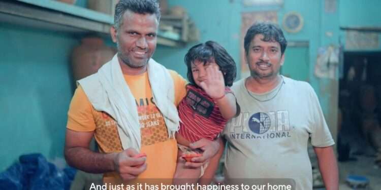 Zepto to empower 500+ local artisans this festive season