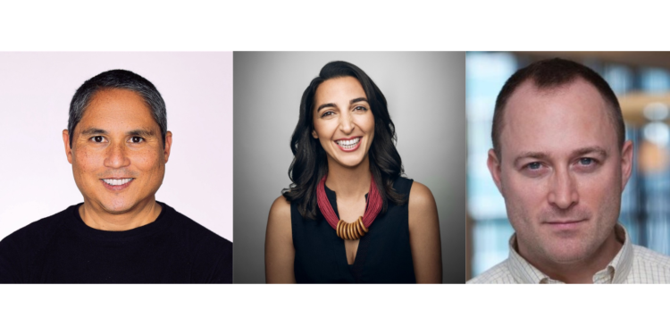 IAB Tech Lab Launches “Ad Format Idol” Initiative To Standardize Emerging CTV Ad Formats