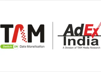 Half Yearly Report for Advertising in BANKING FINANCE INVESTMENTS (BFSI)