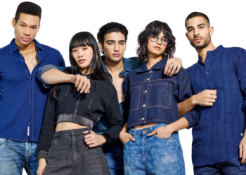 Being Human Clothing launches, ‘Do it in Denim’ campaign with a focus on conscious fashion