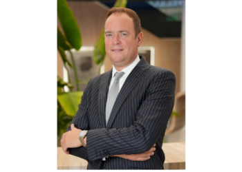 From new shows to creative formats, Khaleej Times continues to lead with exclusive content and innovative digital offerings