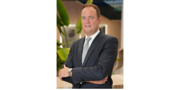 From new shows to creative formats, Khaleej Times continues to lead with exclusive content and innovative digital offerings