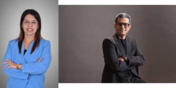 FCB Group India Appoints Aarti Nagpal as Chief Talent Officer