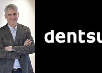 Dentsu India celebrates 8th edition of its annual global volunteering event, ‘One Day for Change