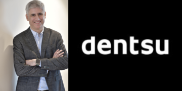 Dentsu India celebrates 8th edition of its annual global volunteering event, ‘One Day for Change