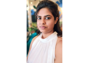 Viacom18’s Mansi Shah Joins Way2News as Region Head – West