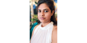 Viacom18’s Mansi Shah Joins Way2News as Region Head – West
