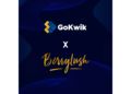 Berrylush partners with GoKwik to double D2C revenue by 2025