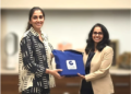 Ghodawat Consumer Strengthens Leadership Team with the Appointment of Ranju Raja as VP of Human Resources