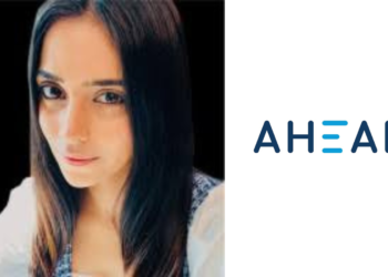 The future of marketing communications in a digital landscape