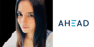 The future of marketing communications in a digital landscape