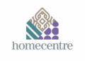 Home Centre launches ‘Speaking Gifts’ Campaign for Diwali 2024, celebrating thoughtful gifting