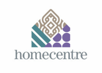 Home Centre launches ‘Speaking Gifts’ Campaign for Diwali 2024, celebrating thoughtful gifting