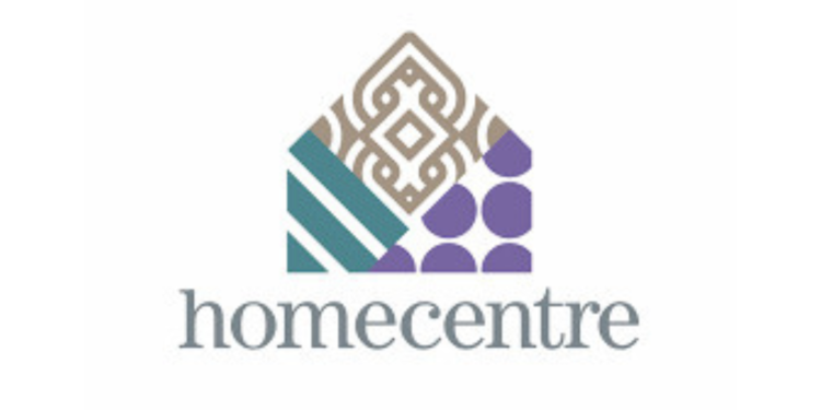 Home Centre launches ‘Speaking Gifts’ Campaign for Diwali 2024, celebrating thoughtful gifting