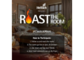 Hettich launches AI-Powered “Roast The Room” campaign, blending humour with interior design