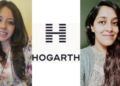 Hogarth India Announces Key Leadership Appointments 