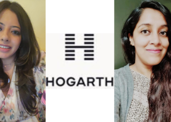 Hogarth India Announces Key Leadership Appointments 