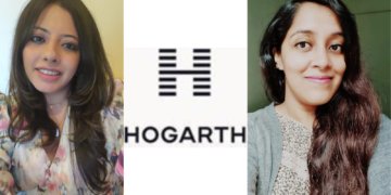 Hogarth India Announces Key Leadership Appointments 