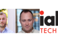 IAB Tech Lab Launches ADMaP (Attribution Data Matching Protocol) for Public Comment