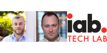 IAB Tech Lab Launches ADMaP (Attribution Data Matching Protocol) for Public Comment