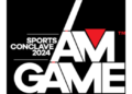  IAMGAME Conclave 2024 shapes the Future of Indian Sports