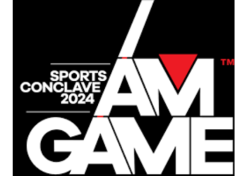  IAMGAME Conclave 2024 shapes the Future of Indian Sports