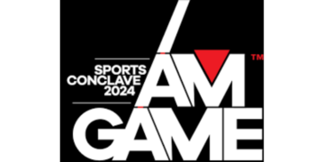  IAMGAME Conclave 2024 shapes the Future of Indian Sports