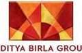 Aditya Birla Group pays a creative tribute to Mahatma Gandhi through ‘Instruments of Change