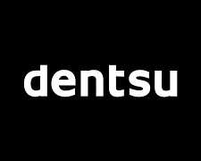 Dentsu Unveils Key 2025 Media Trends: The Algorithmic Era Drives Transformation