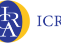 Indian alcoholic beverages industry likely to be in high spirits in FY2025; steady demand, premiumisation to see 8-10% revenue growth: ICRA 
