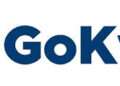 D2C Brands See 64% Surge in Festive Orders, Outperforming Marketplaces: GoKwik finding