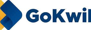 D2C Brands See 64% Surge in Festive Orders, Outperforming Marketplaces: GoKwik finding