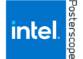 Posterscope elevates Intel’s Brand Visibility at Mumbai’s Turner Road Junction with its latest OOH Campaign