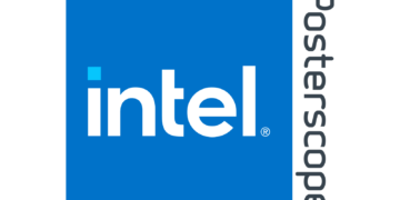 Posterscope elevates Intel’s Brand Visibility at Mumbai’s Turner Road Junction with its latest OOH Campaign