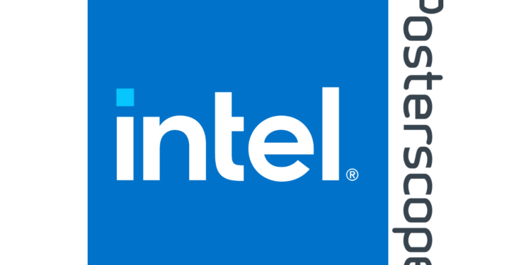 Posterscope elevates Intel’s Brand Visibility at Mumbai’s Turner Road Junction with its latest OOH Campaign