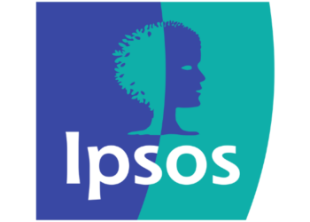 Ipsos unveils Ipsos Global Trends 2024 providing lowdown on shifting consumer attitudes and values and implications they hold for businesses and brands
