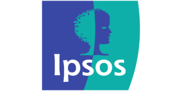 Ipsos unveils Ipsos Global Trends 2024 providing lowdown on shifting consumer attitudes and values and implications they hold for businesses and brands