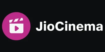 JioCinema Premium Brings Back Gru and the Crew — Despicable Me 4 Streams from 5th November