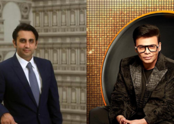 Media Quick View (Cinema) – Entry of another large conglomerate in the Hindi film industry – Positive for Film Industry/Cinemas