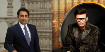 Media Quick View (Cinema) – Entry of another large conglomerate in the Hindi film industry – Positive for Film Industry/Cinemas