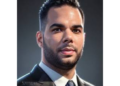 Internet – Regulatory headwind on eCommerce