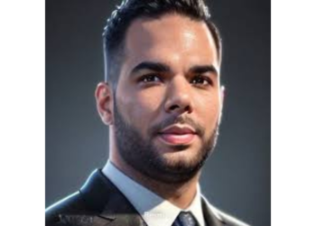 Internet – Regulatory headwind on eCommerce