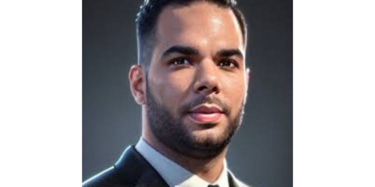 Internet – Regulatory headwind on eCommerce