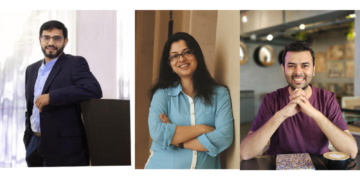 Carat and IFP join hands to showcase Intel’s AI Innovation at the IFP Season 14, wrapping up the festival with a Guinness World Record for Intel