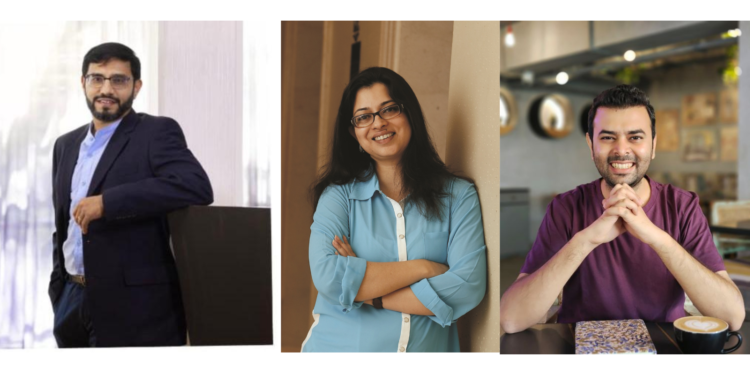 Carat and IFP join hands to showcase Intel’s AI Innovation at the IFP Season 14, wrapping up the festival with a Guinness World Record for Intel