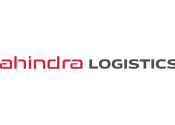Mahindra Logistics launches Deliver Kindness campaign and announces enhanced benefits for delivery associates