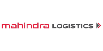 Mahindra Logistics launches Deliver Kindness campaign and announces enhanced benefits for delivery associates