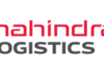 Mahindra Logistics Unveils New Brand Identity Representing Accelerating Progress