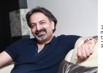 Streambox Media set to revolutionize the home entertainment segment in India